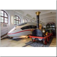 2019-06-10 DB-Museum, ICE+Adler 04.jpg